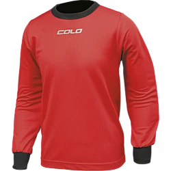 Brankársky dres GOAL, COLO