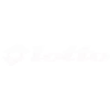 Lotto