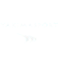 YAKIMA