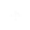 CZECH VIRUS