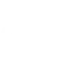 MYPROTEIN