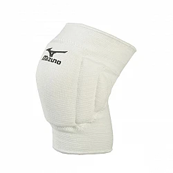 Volejbalové chrániče Mizuno Team KneePad Z59SS702 white