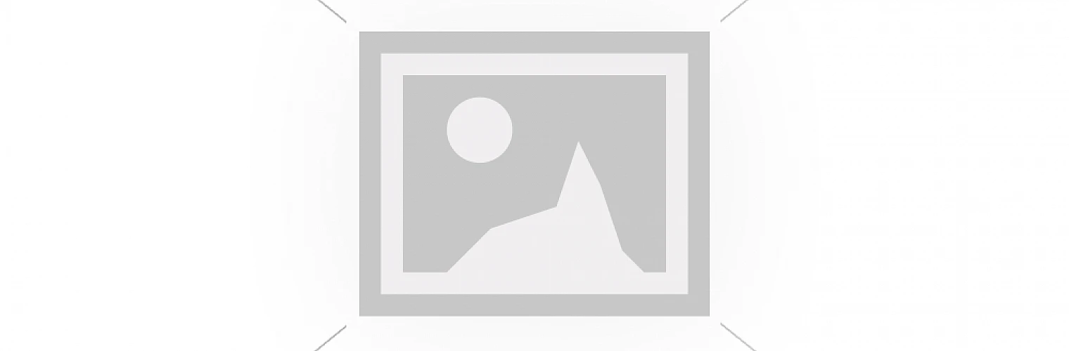 Nechajte sa infikovať! CZECH VIRUS už aj v našom eshope! Nechajte sa infikovať! CZECH VIRUS už aj v našom eshope!