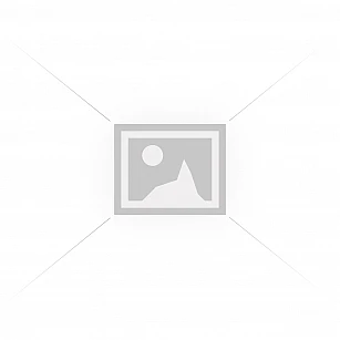 Běžecký pás elektrický HMS BE5872N