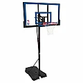 Basketbalové koše