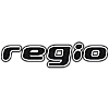 REGIO