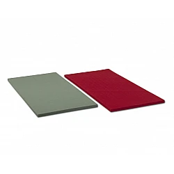 Oficiálna tatami podlaha na JUDO 200x100x4 cm IJF