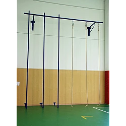 Šplhacia zostava 6m S00766