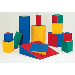 Molitanová kocka 30 x 30 cm S01494