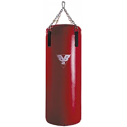 Boxerské vrece SACCO 50kg