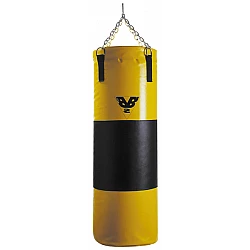 Boxerské vrece SACCO 50kg