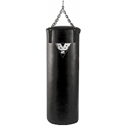 Boxerské vrece SACCO 50kg 