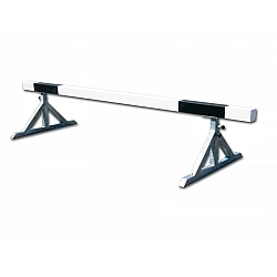 Set prekážok na prekážkový beh
