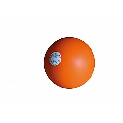 Guľa na vrh 7.26 kg