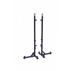 Stojan na skok do výšky 250 cm