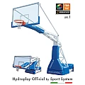 Basketbalové systémy