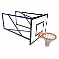 Basketbalové konštrukcie