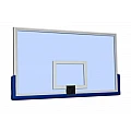 Basketbalové dosky