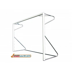 Futsalová bránka 300x200 cm 2 ks, S04603