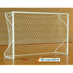 Futsalová bránka 300x200 cm 2 ks, S04606