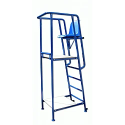 Rozhodcovská veža pevná, S04804