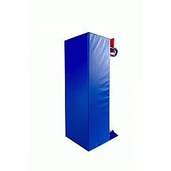 Ochrana na rozhodcovskú vežu S04808