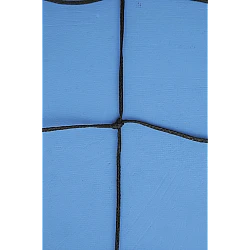 Volejbalová sieť 2,5 mm