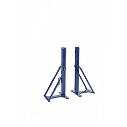 Tenisové stĺpiky S04852