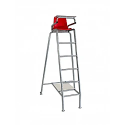 Rozhodcovská veža S04904