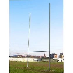 Bránka na rugby S05142