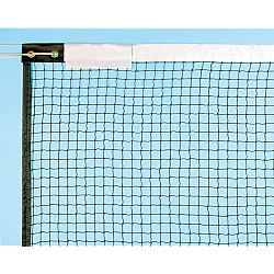 Sieť pre profesionálne viacúčelové stojany 9 x 1 m