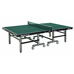 Stôl na stolný tenis SPONETA S05228