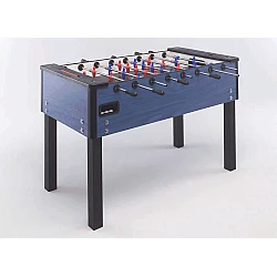 Stôl na stolný futbal, turnajový