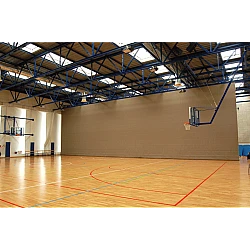 Deliaci PVC panel komplet, S07602
