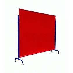 Deliaci PVC Panel, S07606