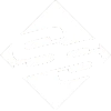 Sportsystem