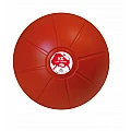 Medicinbali, rehabilitácia, pilates, yoga