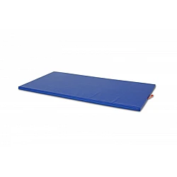 Gymnastická žinenka 200x100x5 cm s protišmykom