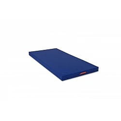 Gymnastická žinenka 200x100x10 cm s protišmykom