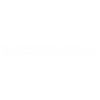 BAZOOKAGOAL