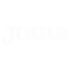 Joma