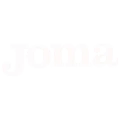 Joma