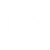 Molten