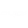 Quick