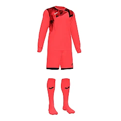 Brankársky set JOMA ZAMORA VI 102248.041