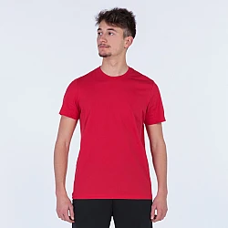Tričko JOMA DESERT 101739.600