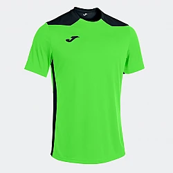 Dres JOMA CHAMPIONSHIP VI 101822.021
