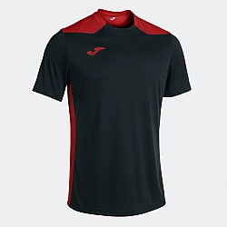Dres JOMA CHAMPIONSHIP VI 101822.106