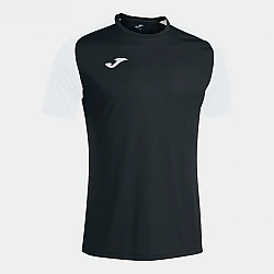 Dres JOMA ACADEMY IV 101968.102