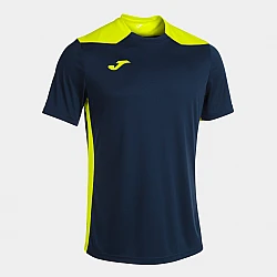 Dres JOMA CHAMPIONSHIP VI 101822.321